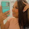 Thalia Vila - @vilathalia5 - TikTok