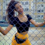 Thalia Vila - @thaliavila408 - Instagram
