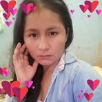 Thalia Vila - Facebook