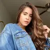 Thalia Vila - @thaliavila_ - TikTok