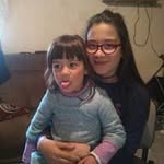 Thalia Vila - @thalia.vila.524 - Instagram