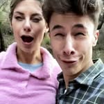 Thalia Vila - @thaliavila18 - Instagram