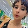 Thalia Vila - @thaliavila19 - TikTok