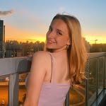 Thalia Vila - @thaliavilayofe - Instagram