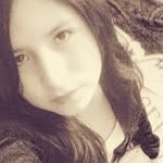 Thalia Vila Antonio - @vilathalia - Instagram