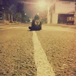 Thalia Vila Antonio - @thaliavilaantonio - Instagram
