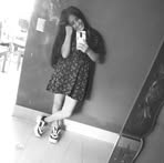Thalia Vila Antonio - Facebook