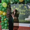 Thalia Vila - @thaliavila5482068853293 - TikTok