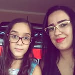 thalia vila nova ★ - @thalia_diogenes - Instagram