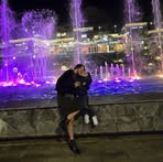 Thalia Vila Reyes - Facebook