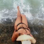 Thalia Vila Romero - Facebook