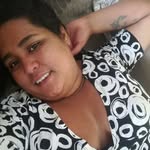 Thalia Vilaça - @thaliavilaca - Instagram