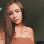 Thalia Vilarinho - @vilarinhothalia - Instagram