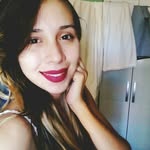 Thalia Vilarinho - @thaliavilarinho - Instagram