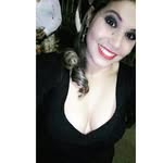 Thalia vilas boas - @thaliavilasboas - Instagram