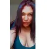 Thalia Vilas Boas - @thaliavilas - TikTok