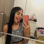thalia,tabom?🥵 - @thaliavilares - Instagram