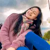 Thaliavila13 - @thaliavila13 - TikTok