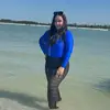thaliavila - @thalivila - TikTok