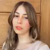 Thalita de Ávila - @thaliavilaa - TikTok