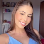 Thalita De Ávila - @thali_avilaa - Instagram