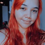 Thallya Vilarins - @thalia_vilarins - Instagram