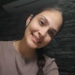 Thaly Laurent - Facebook