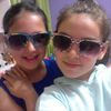Thalia - @thaliavincent22 - TikTok