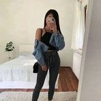Thalia Vincent - Facebook