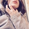 Thalia Vincent - @thaliavincent123 - TikTok