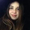 Thalia Vincent  - @meli.24470 - TikTok