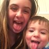 thaliavincent - @thaliavincent - TikTok