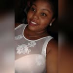 breannathaliawade - @breannathaliawade - Instagram