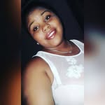 Bree_Guerra - @bree_thalia_wade_18 - Instagram