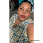 Bre'yana Thalia Wade - Facebook