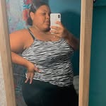 Bre'yana Thalia Wade - @boss_lady_bree_ - Instagram