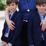 thalia wade - @thalia51727pcv - Instagram