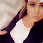 Thalia Wade - @nsmskamska - Instagram