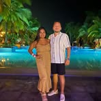 Thalia Wade - Facebook