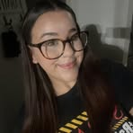 Thalia Wade - Facebook