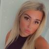 Thalia Wade - @thaliawade0 - TikTok