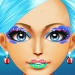 thaliawade - @wadealisha95 - Instagram