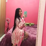 𝓣𝓱𝓪𝓵𝓲𝓪 𝓞𝓵𝓲𝓿𝓮𝓲𝓻𝓪🦋 - @thaliaoliveirawalker - Instagram