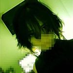暗𝗧halia 𝐖alker - @thalia666m - Instagram