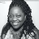 Thalia Avis-Walker - @originalonelove - Instagram