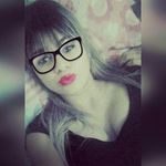 Thalia Fernanda - @thalia_walker_s2_ - Instagram
