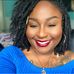 Thalia G Walker - Facebook