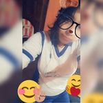 thalia martomez walker❤ - @thaliamartinez7872 - Instagram