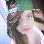 Thalia - @thaliawalker - Instagram