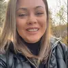 Thalia - @thaliawalkerrr - TikTok